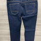 Arizona Size 38/29 Men Mens Jeans