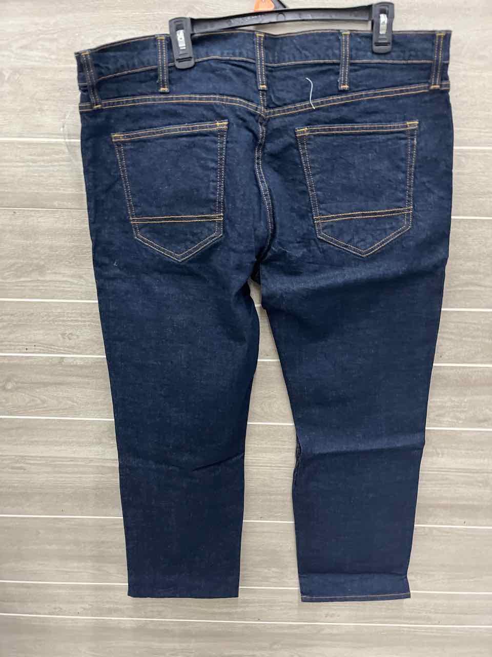 Arizona Size 38/29 Men Mens Jeans