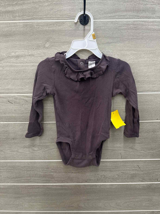 H&M Infant 12/18 Months Onsie