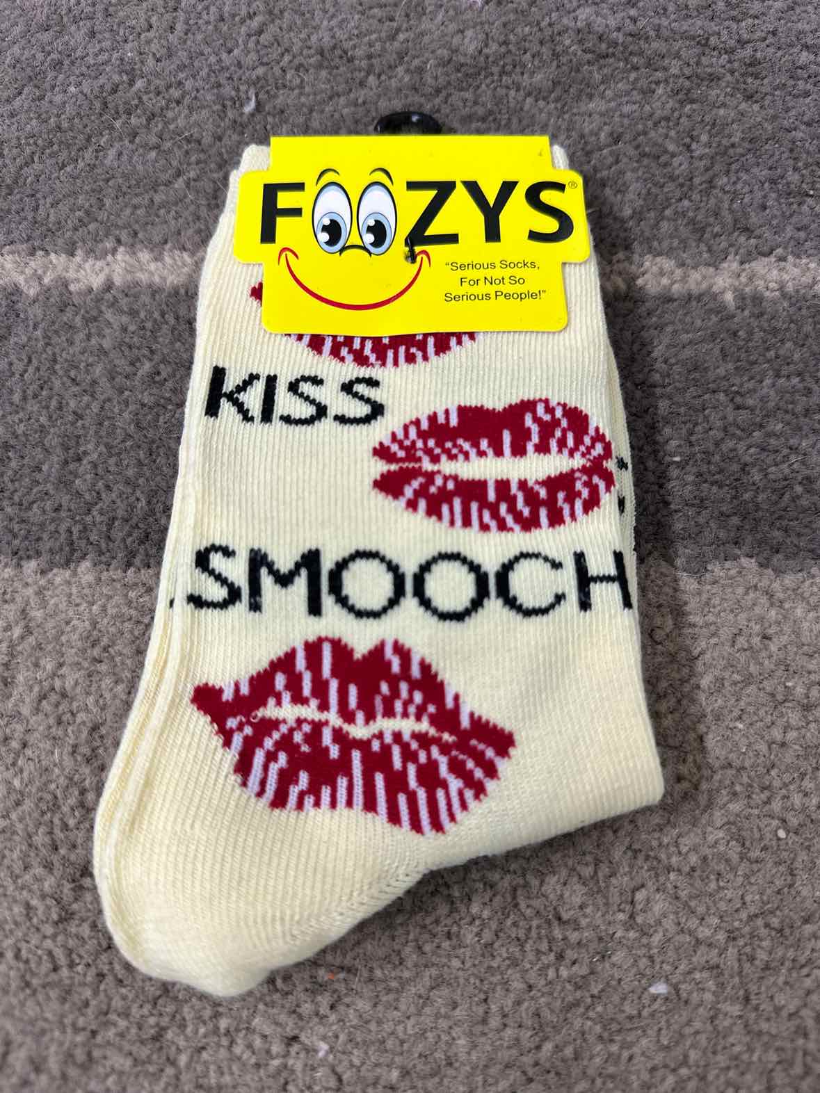 Socks/Hoseiry