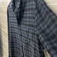 Vince Size M Men Mens Shirt