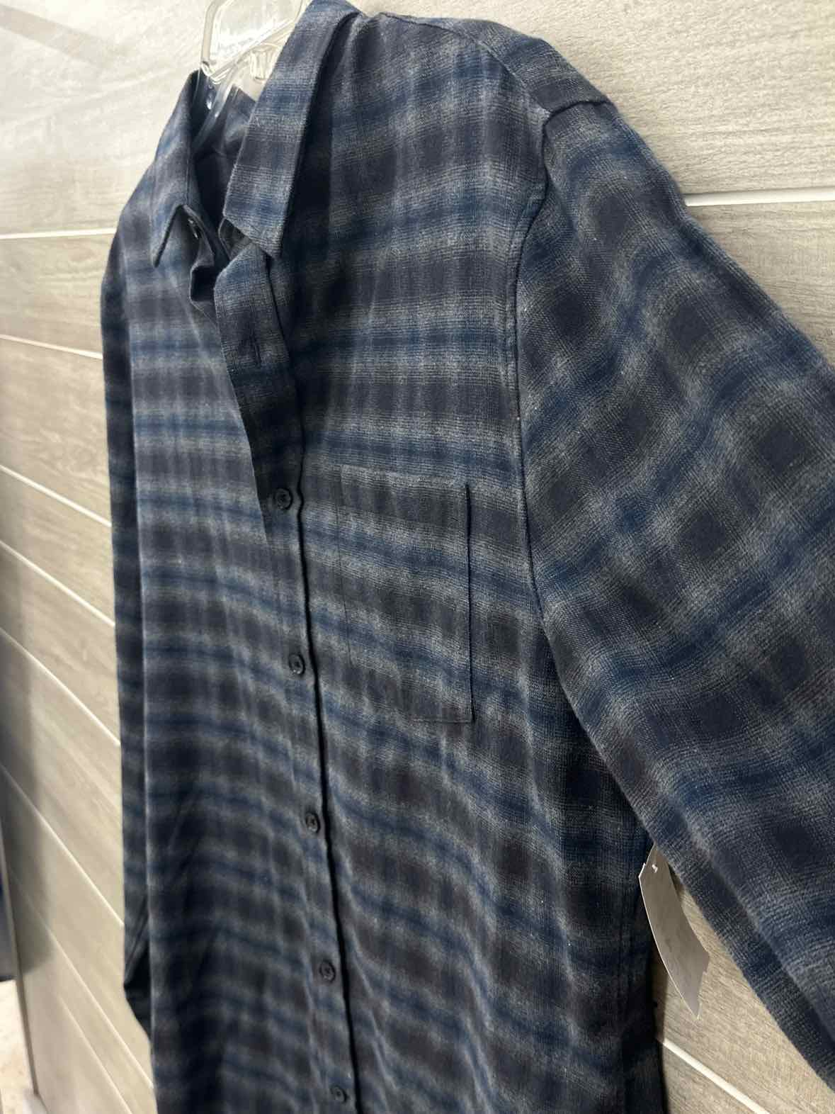 Vince Size M Men Mens Shirt
