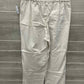 GAP Size 6 Cream Womens Pants