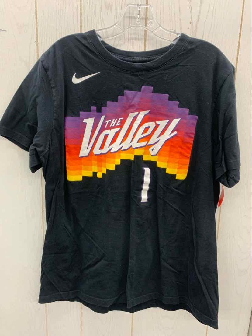 Nike Mens Size L Mens T-shirt