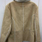 LEI Girls Size 14/16 Jacket