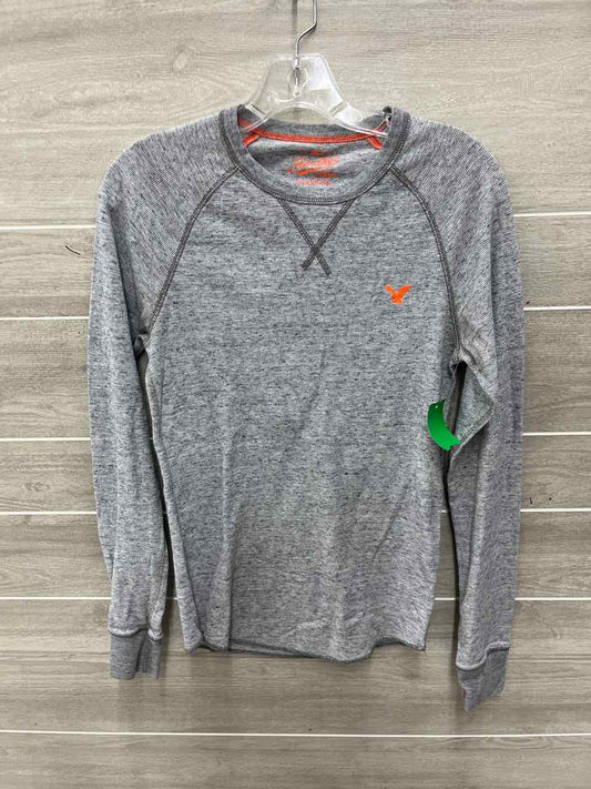 American Eagle Size XS Men Mens Shirt