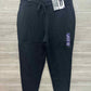 Size M Men Mens Pants
