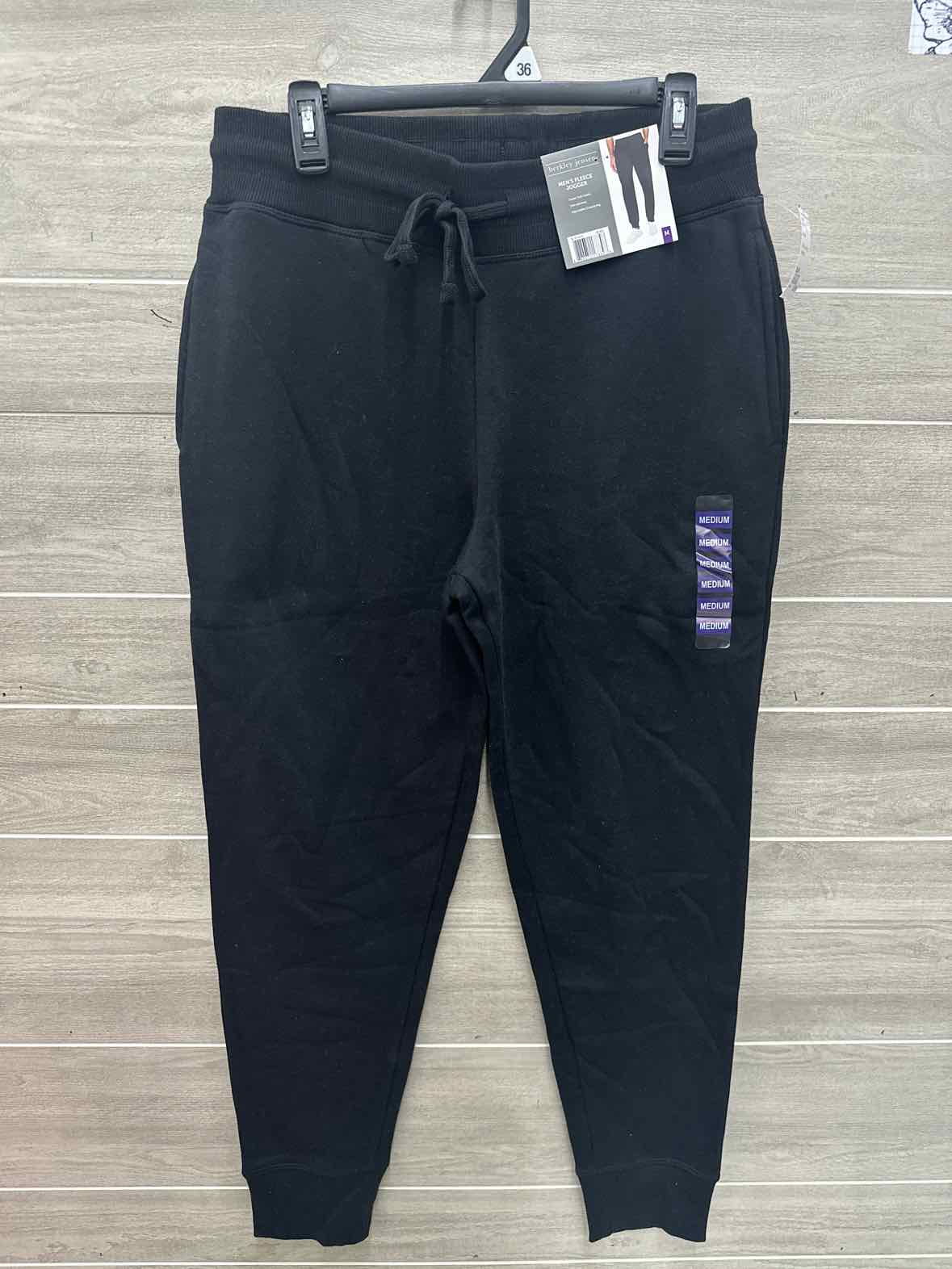 Size M Men Mens Pants