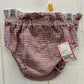 Infant 6/9 Months Shorts