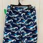 WonderNation Boys Size 14/16 Swimwear