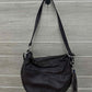Tignanello Purse