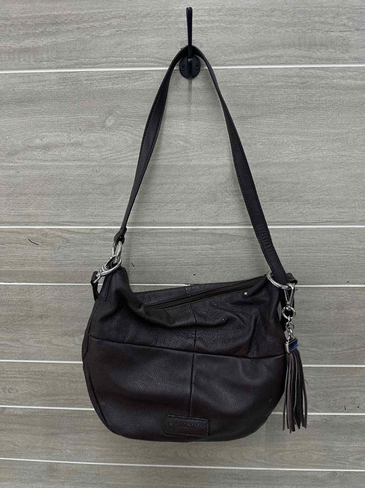 Tignanello Purse