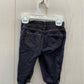 Carters Infant 6 Months Pants