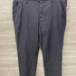 Weatherproof Size 36 Mens Pants