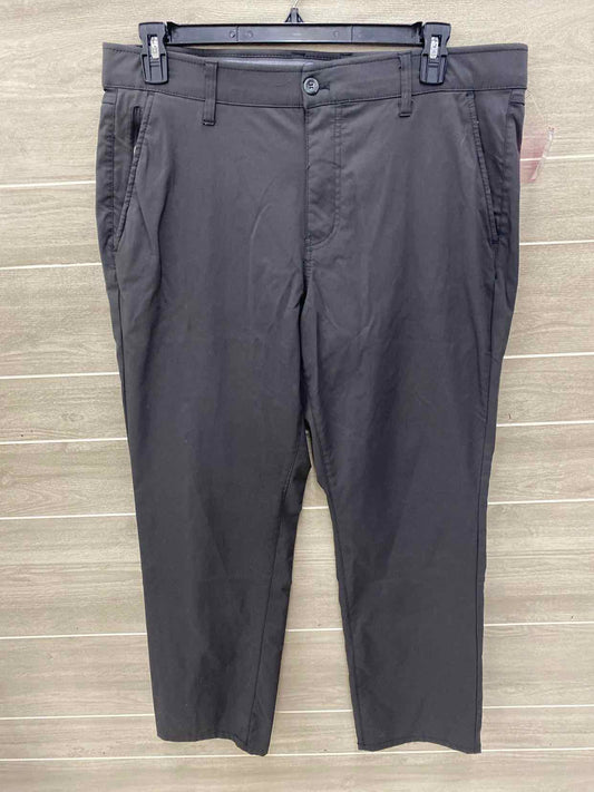 Weatherproof Size 36 Mens Pants