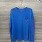 Vineyard Vines Size L Men Mens T-shirt