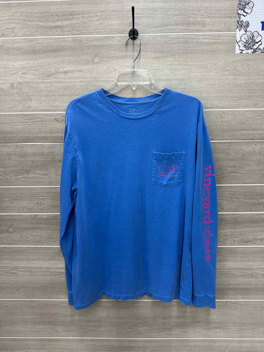 Vineyard Vines Size L Men Mens T-shirt