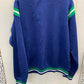 Urban Up Mens Size L Mens Sweatshirt