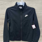 Nike Boys Size 10 Sweatshirt