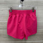 Yogalicious Girls Size 10 Shorts