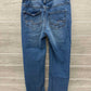 Silver Boys Size 8 Jeans