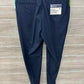 Haggar Size 32/34 Mens Pants