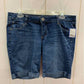 Arizona Blue Junior Size 13 Shorts