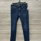 American Eagle Size 29/32 Men Mens Jeans