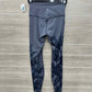 Lululemon Size 4 Gray Womens Leggings
