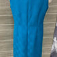 Jones Studio White Womens Size 10 Dress