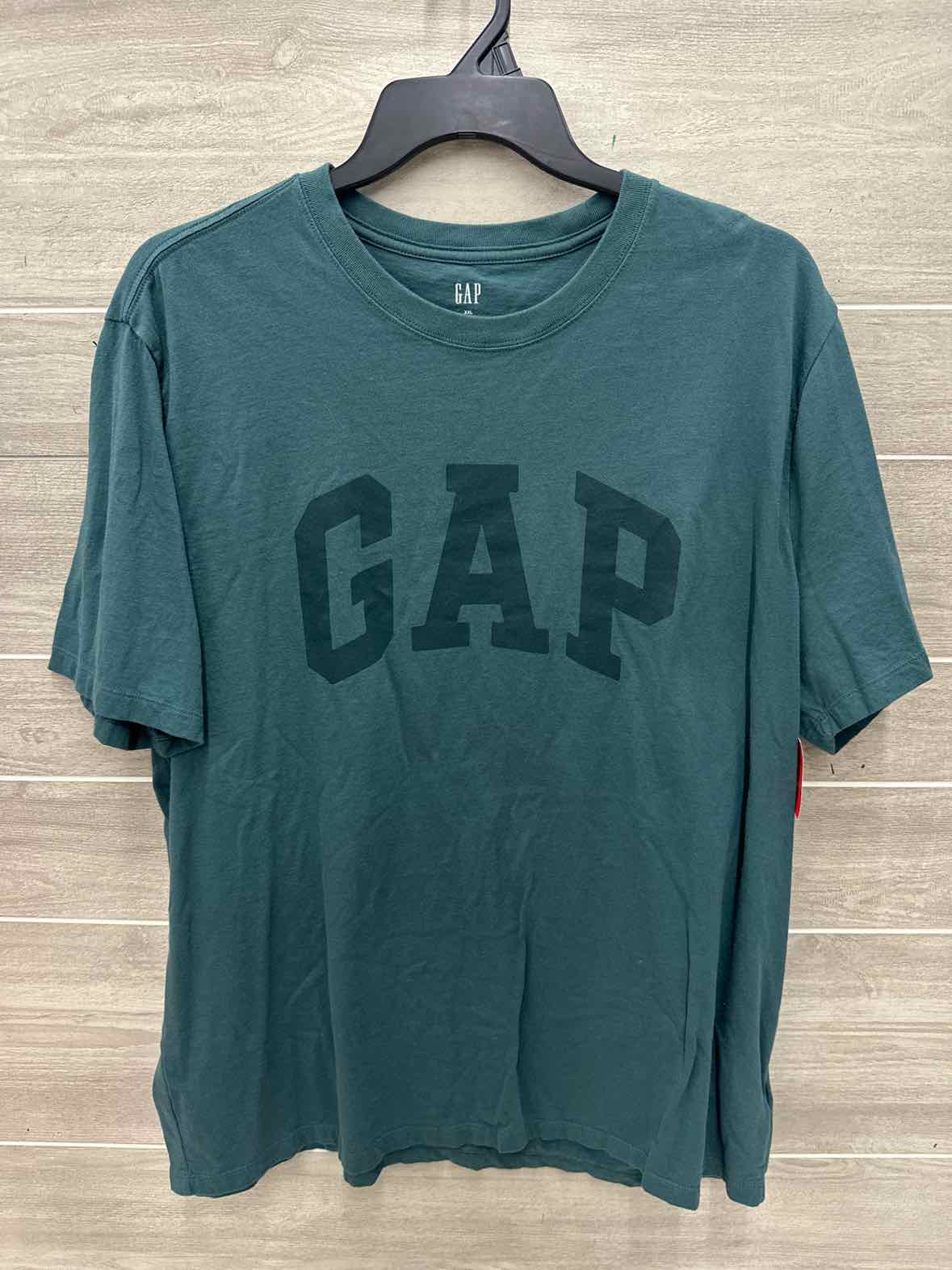 GAP Size XXL Men Mens T-shirt