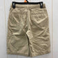 Old Navy Boys Size 14 Shorts