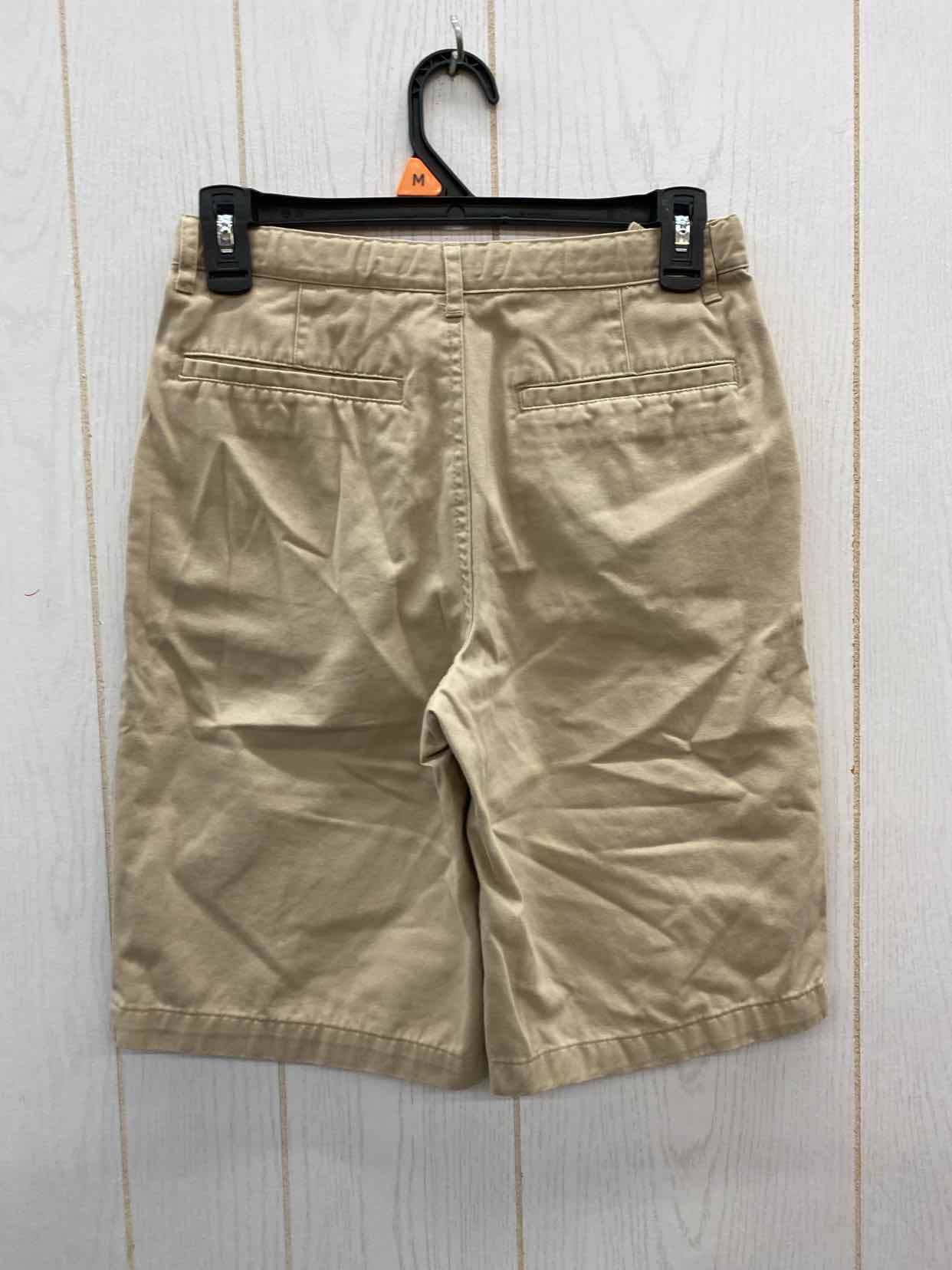 Old Navy Boys Size 14 Shorts