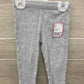 Carters Infant 12 Months Pants