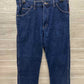 Dickies Size 34/29 Men Mens Jeans
