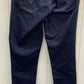 Levis Blue Womens Size 10 Jeans