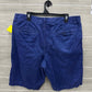 American Eagle Size 36 Men Mens Shorts