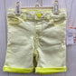 GAP Infant 12/18 Months Shorts