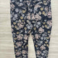 Celebrity Pink Size 14/16 Black Womens Pants