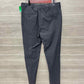 Kenneth Cole Size 33/32 Men Mens Pants
