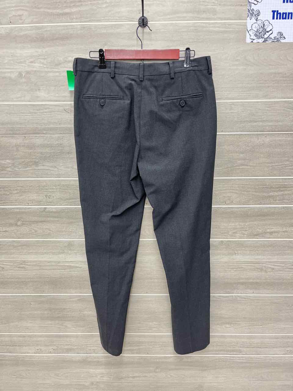 Kenneth Cole Size 33/32 Men Mens Pants