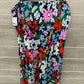 Old Navy Size 14 Blue Womens Skirt