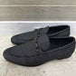 Steve Madden US Shoe Size 12 Men Shoes