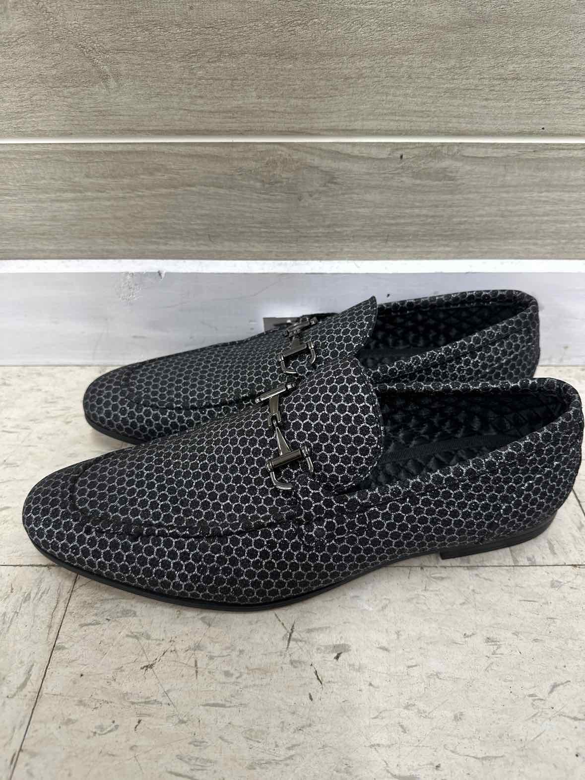Steve Madden US Shoe Size 12 Men Shoes