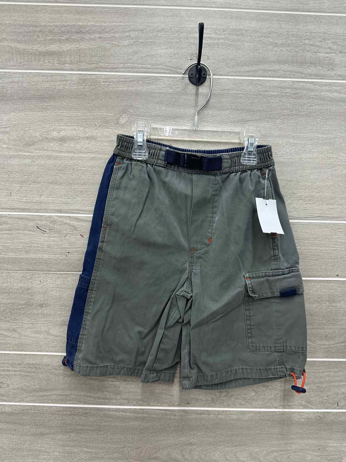 Utility Boys Size 5/6 Shorts