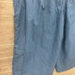 Columbia Size 5X Men Mens Swim Trunks