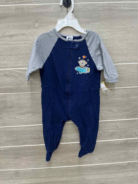Gerber Infant 3/6 months Sleeper