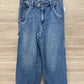 Forever 21 Size 3/4 Blue Womens Jeans