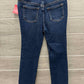 Old Navy Girls Size 5T Jeans