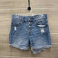 Old Navy Girls Size 10 Shorts